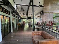 Blk A (phoenix Park) (D10), Retail #447363101